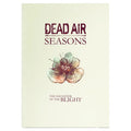 Dead Air RPG: Seasons - The Daughter of the Blight (Pre-Order)