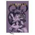 Valraven: Book of the Eclipse (Pre-Order)