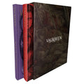 Valraven Slipcase (Pre-Order)