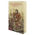Valraven Tarot Deck (Pre-Order)