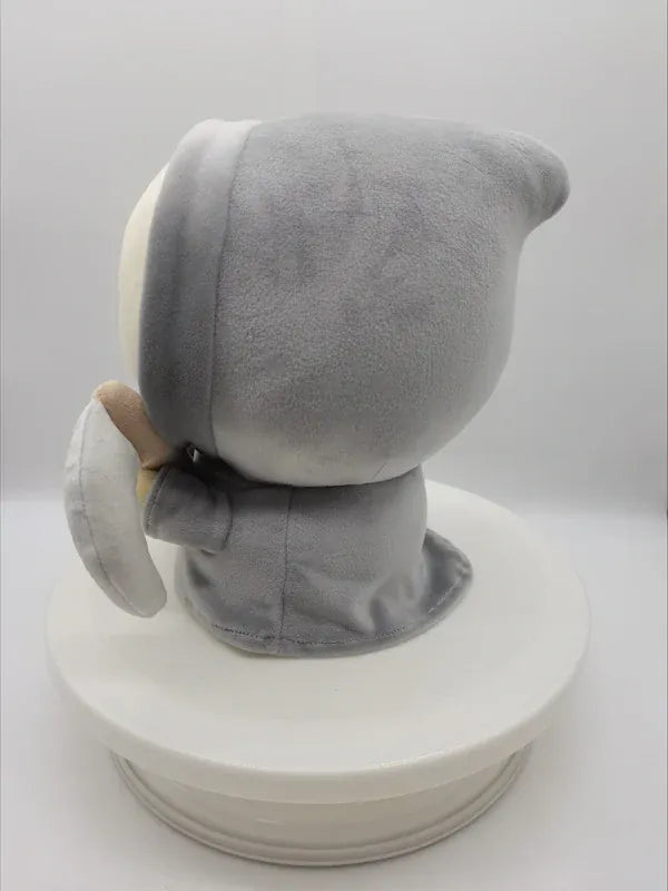 Knox the Grim Reaper | Plush