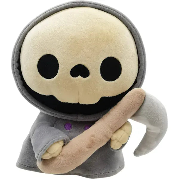 Knox the Grim Reaper | Plush