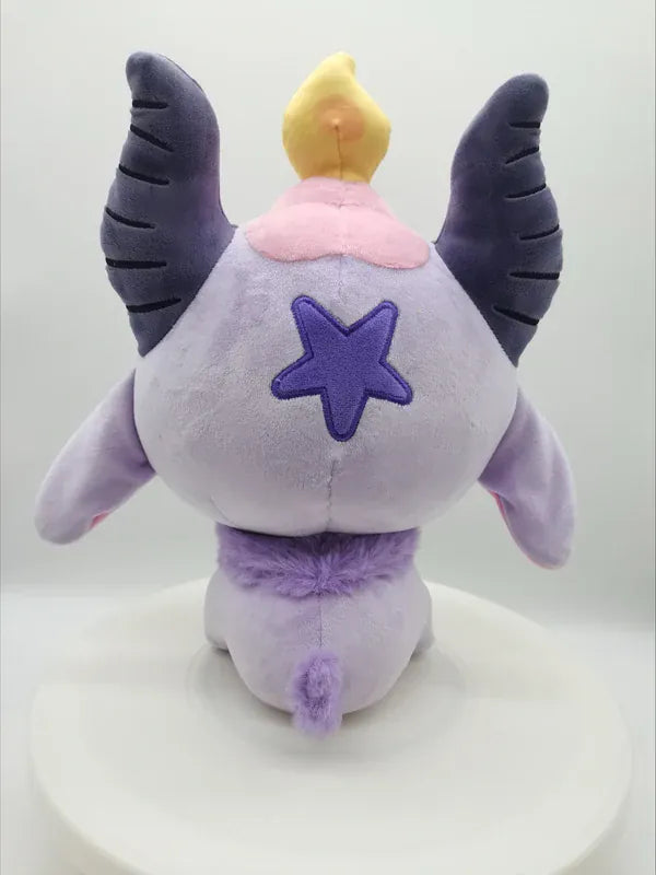 Lilith | Baphomet Plush