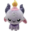 Lilith | Baphomet Plush