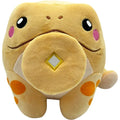 Lucky the Jin Chan | Plush