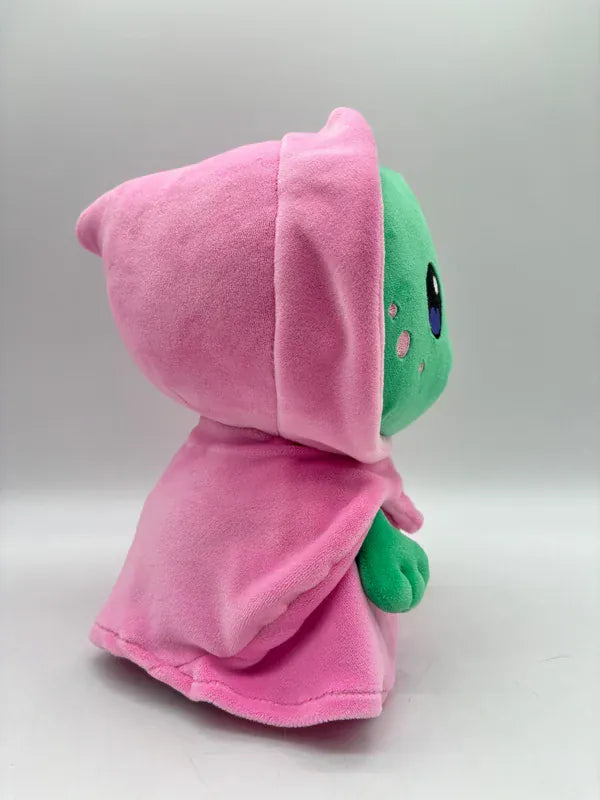 Luna the Dreamwalker | Plush