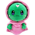 Luna the Dreamwalker | Plush