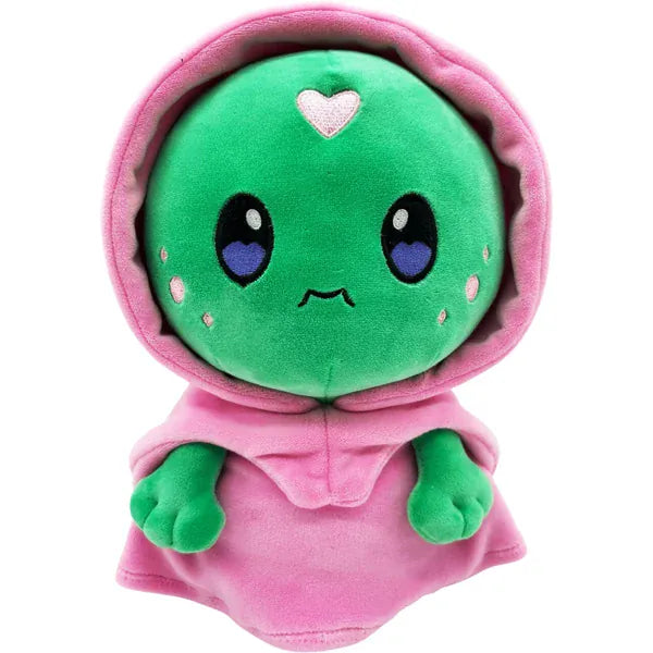 Luna the Dreamwalker | Plush