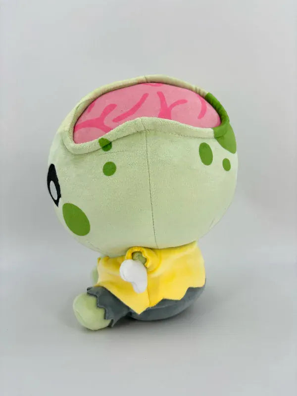 Morty the Zombie | Plush