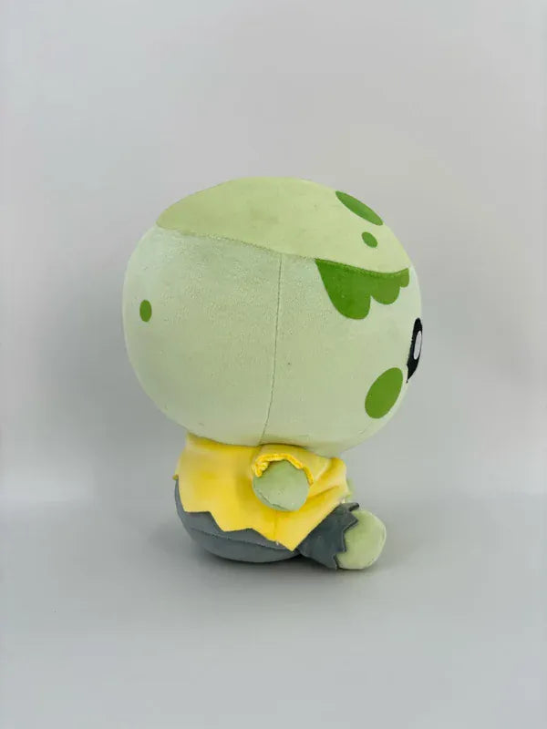 Morty the Zombie | Plush