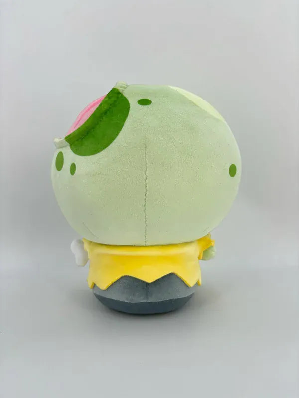 Morty the Zombie | Plush