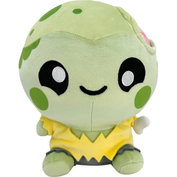 Morty the Zombie | Plush