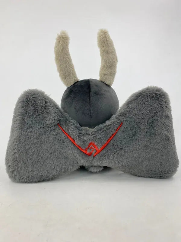 Motthew | Mothman Plush