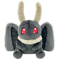 Motthew | Mothman Plush