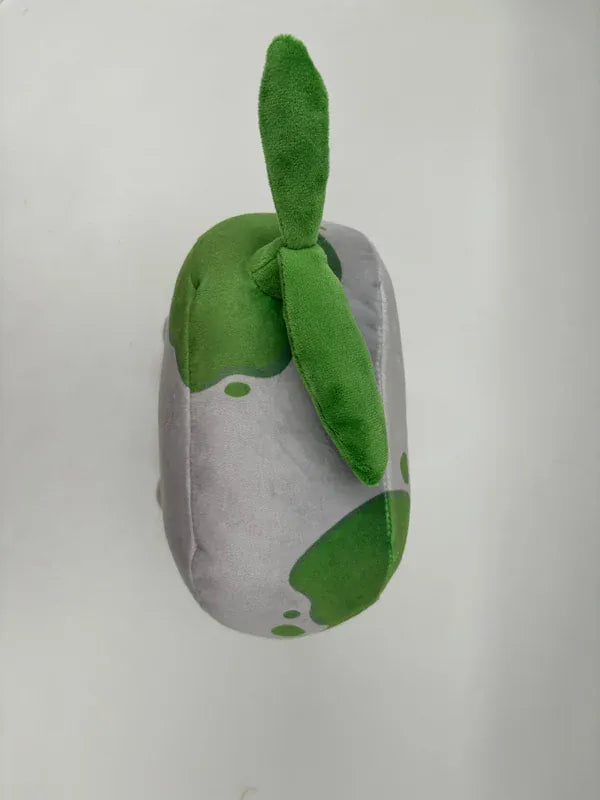 Pebbill | Golem Plush