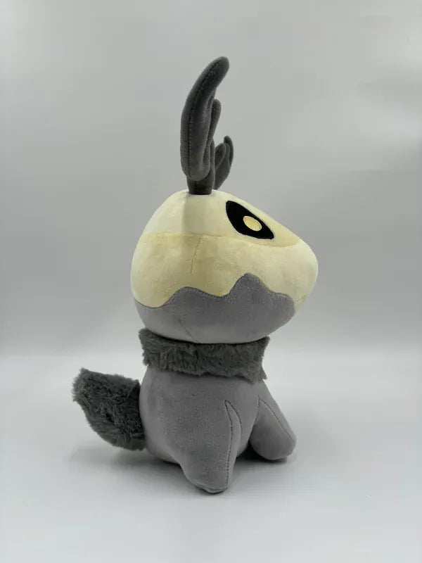 Wendell the Wendigo | Plush