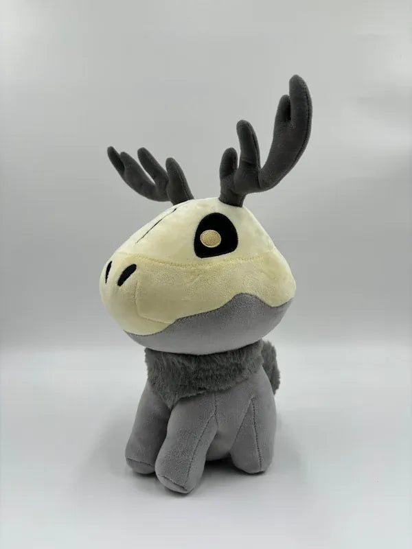 Wendell the Wendigo | Plush