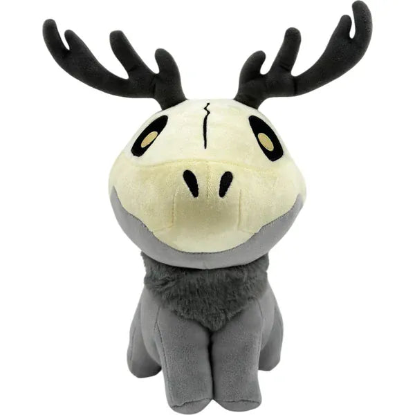 Wendell the Wendigo | Plush