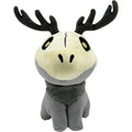 Wendell the Wendigo | Plush