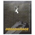 Mothership: MEGADAMAGE 01 (Pre-Order)