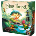 Living Forest (Second Edition) (Pre-Order)