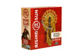 Rising Sun: Celestial Influence Expansion (Pre-Order)