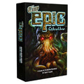 Tiny Epic Cthulhu: 2nd Edition (Pre-Order)