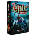 Tiny Epic Zombies: 2nd Edition (Pre-Order)
