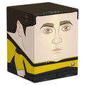 Squaroes Boulder 100+: Star Trek: The Next Generation - Data (Pre-Order)