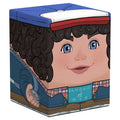 Squaroes Boulder 100+: Stranger Things - Dustin (Pre-Order)