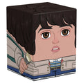 Squaroes Boulder 100+: Stranger Things - Mike (Pre-Order)