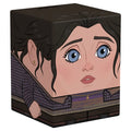Squaroes Boulder 100+: Stranger Things - Nancy (Pre-Order)