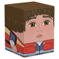 Squaroes Boulder 100+: Stranger Things - Will (Chase) (Pre-Order)