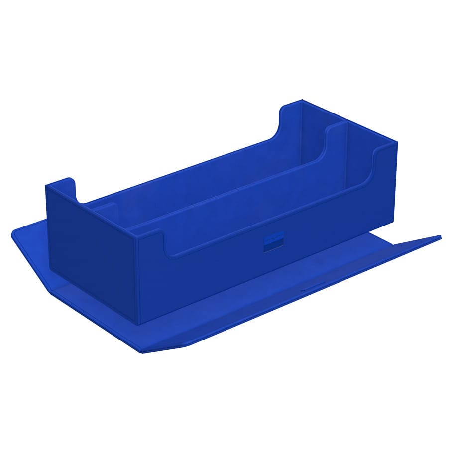 Ultimate Guard: Arkhive 1000+ - Blue (Pre-Order)