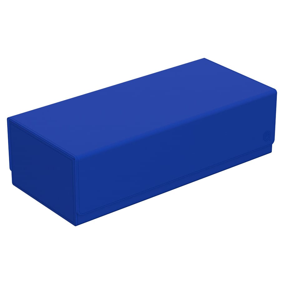 Ultimate Guard: Arkhive 1000+ - Blue (Pre-Order)