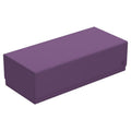 Ultimate Guard: Arkhive 1000+ - Purple (Pre-Order)