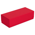 Ultimate Guard: Arkhive 1000+ - Red (Pre-Order)