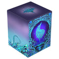 Ultimate Guard: Boulder 100+: Magic the Gathering - Mana Token: Island (Pre-Order)