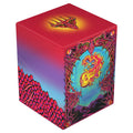 Ultimate Guard: Boulder 100+: Magic the Gathering - Mana Token: Mountain (Pre-Order)