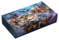 Ultimate Guard: Omnihive 1000+ Xenoskin: Magic The Gathering | Reality Fracture - Face Yourself
