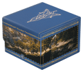 Ultimate Guard: Sidewinder 133+: Lord of the Rings: Places of Middle Earth- Rivendell (Pre-Order)