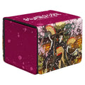 Ultra Pro: Deck Box - Alcove Edge: Yumeko Artist Spotlight - Geisha (Pre-Order)