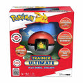 Pokemon Trainer: Ultimate