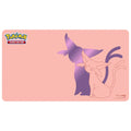 Ultra Pro: Pokemon Elite Series Foil Playmat - Espeon (Pre-Order)