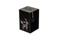 Ultra Pro: Pokemon Tower Deck Box - Umbreon (Pre-Order)