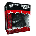 Yahtzee: Godzilla (Pre-Order)