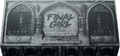 Final Girl: Series 4 - Mausoleum Box
