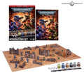 Warhammer 40K: Introductory Set