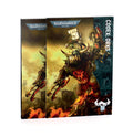 Warhammer 40K: Orks - Codex (2026 Edition)