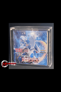 MADGuard Japanese Standard Booster Box | Magnetic Lid